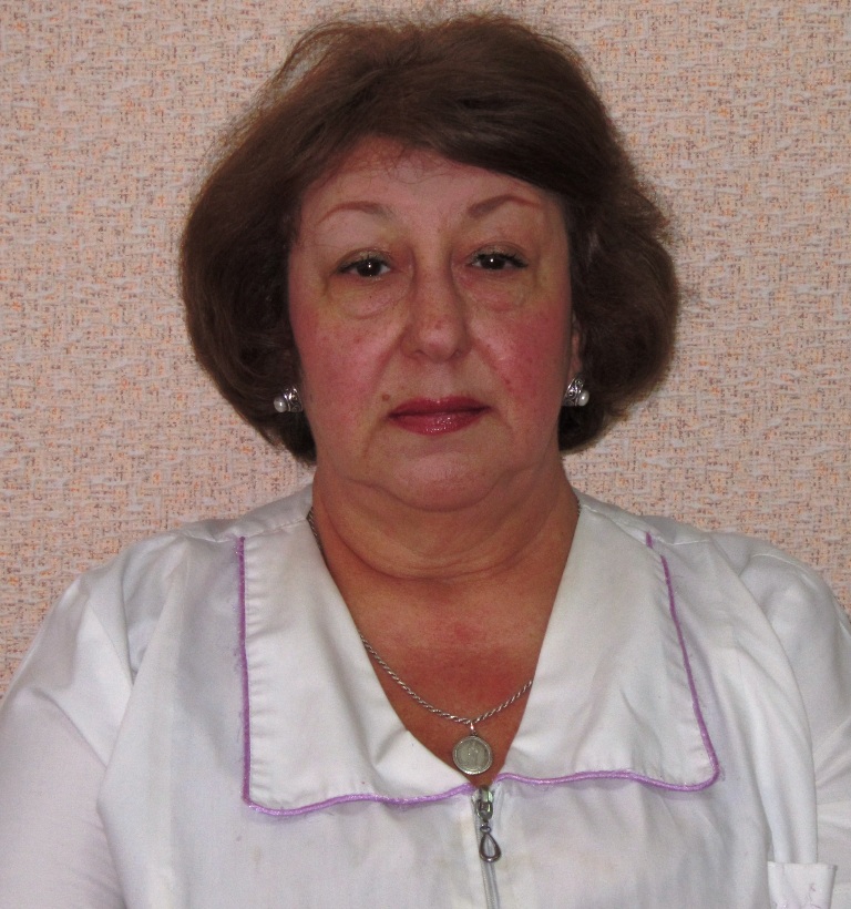 Щедрина марина григорьевна гинеколог воронеж Щедрина марина григорьевна гинеколог воронеж